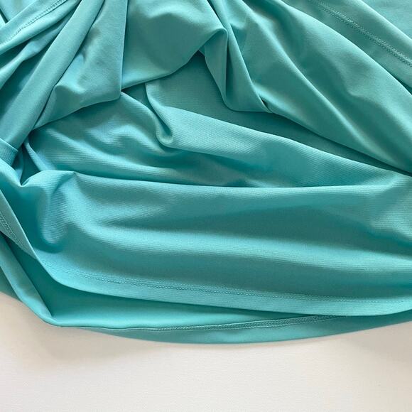 Jones Studio Separates, Plus 1X, Top, Sleeveless - Picture 5 of 7